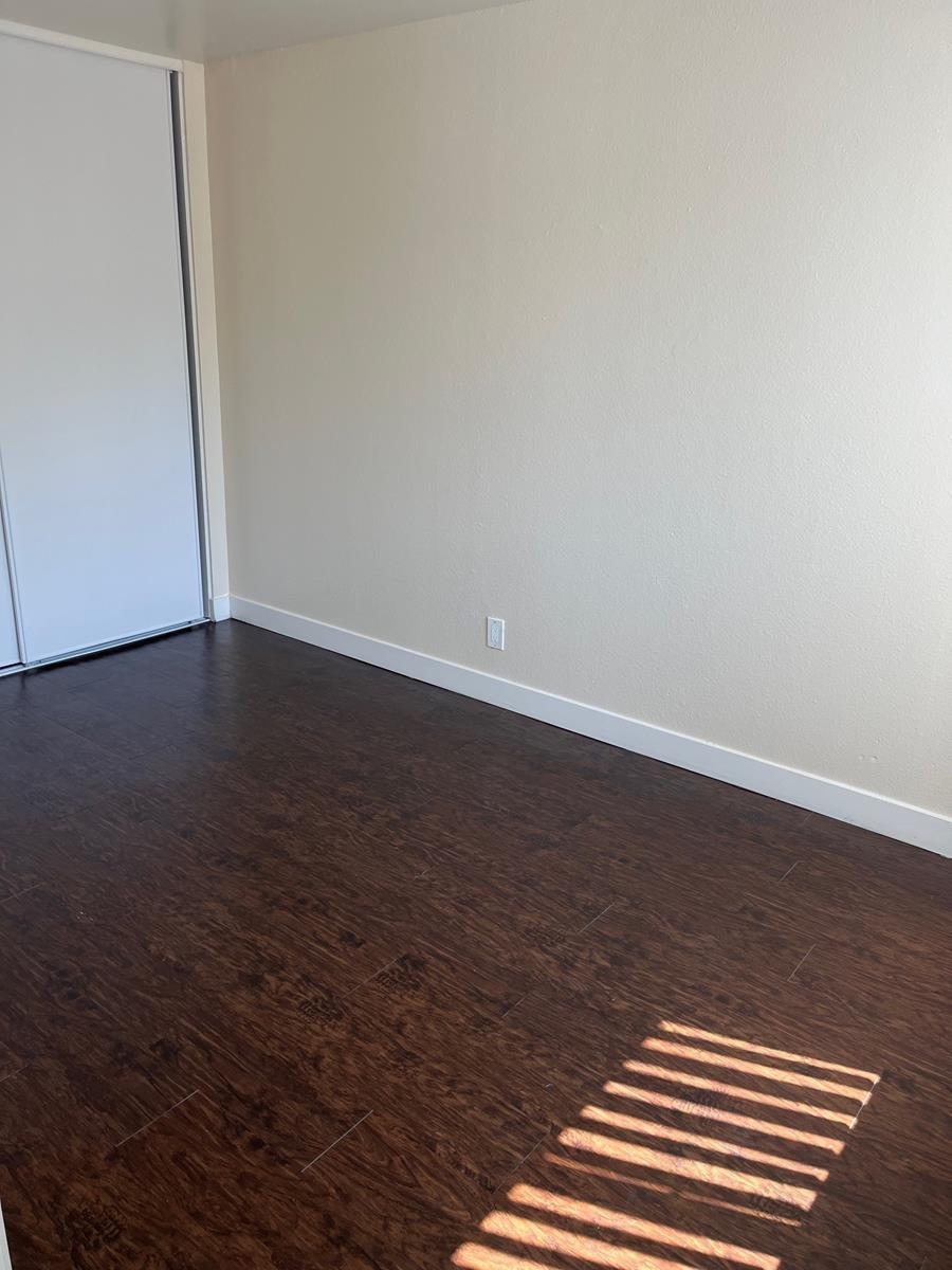 property for rent #2