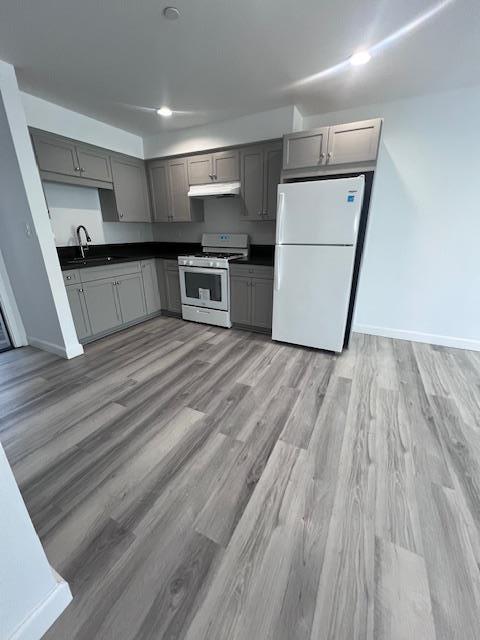 property for rent #1