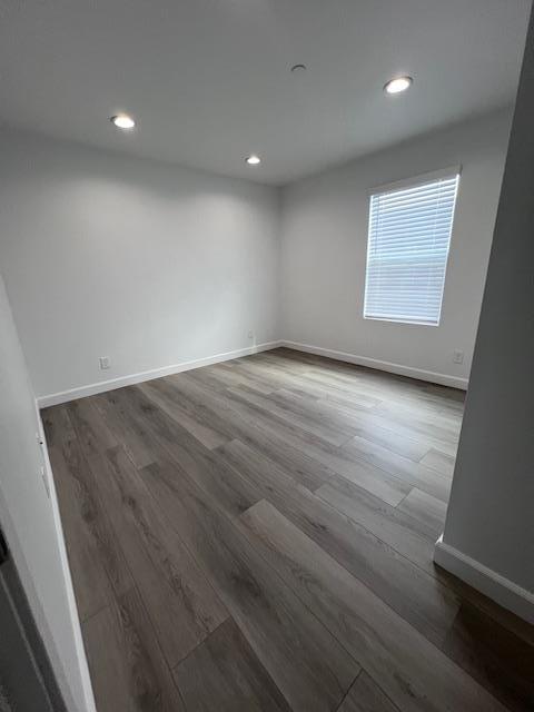 property for rent #5