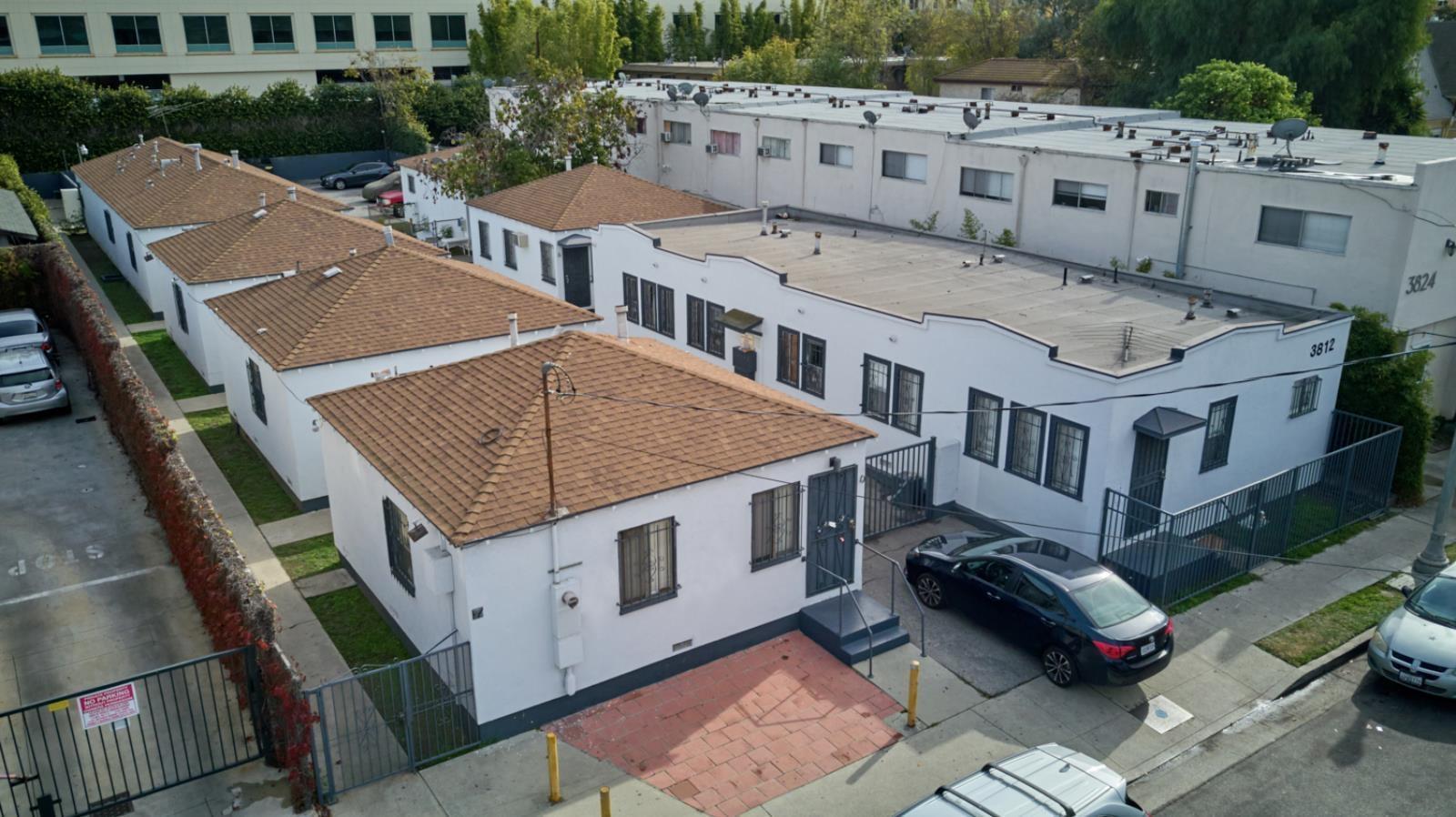 property for rent #3