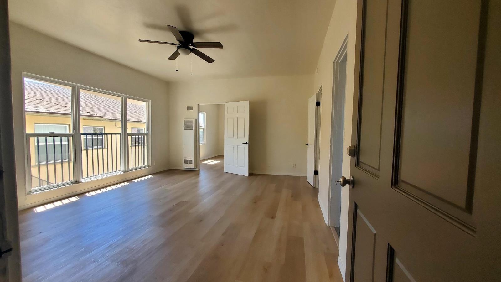 property for rent #2