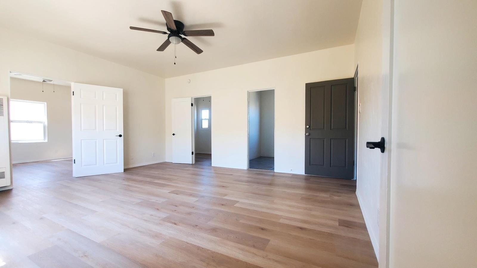 property for rent #3