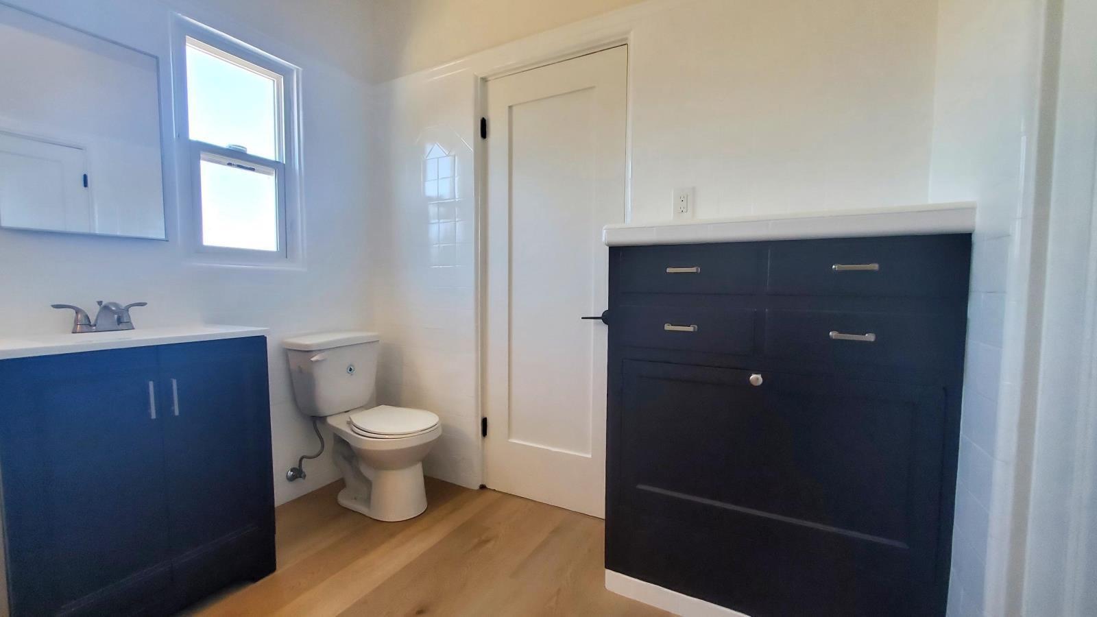 property for rent #5