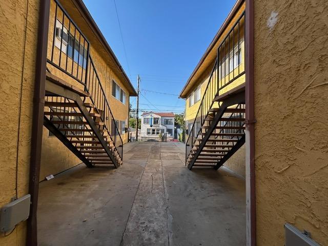 property for rent #3