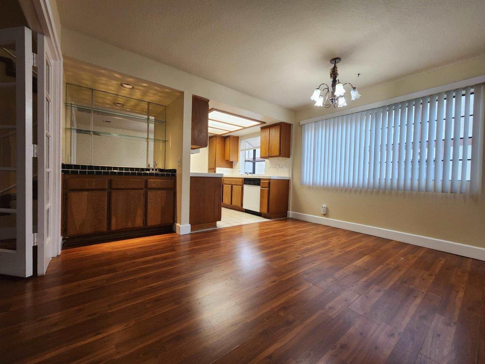 property for rent #2