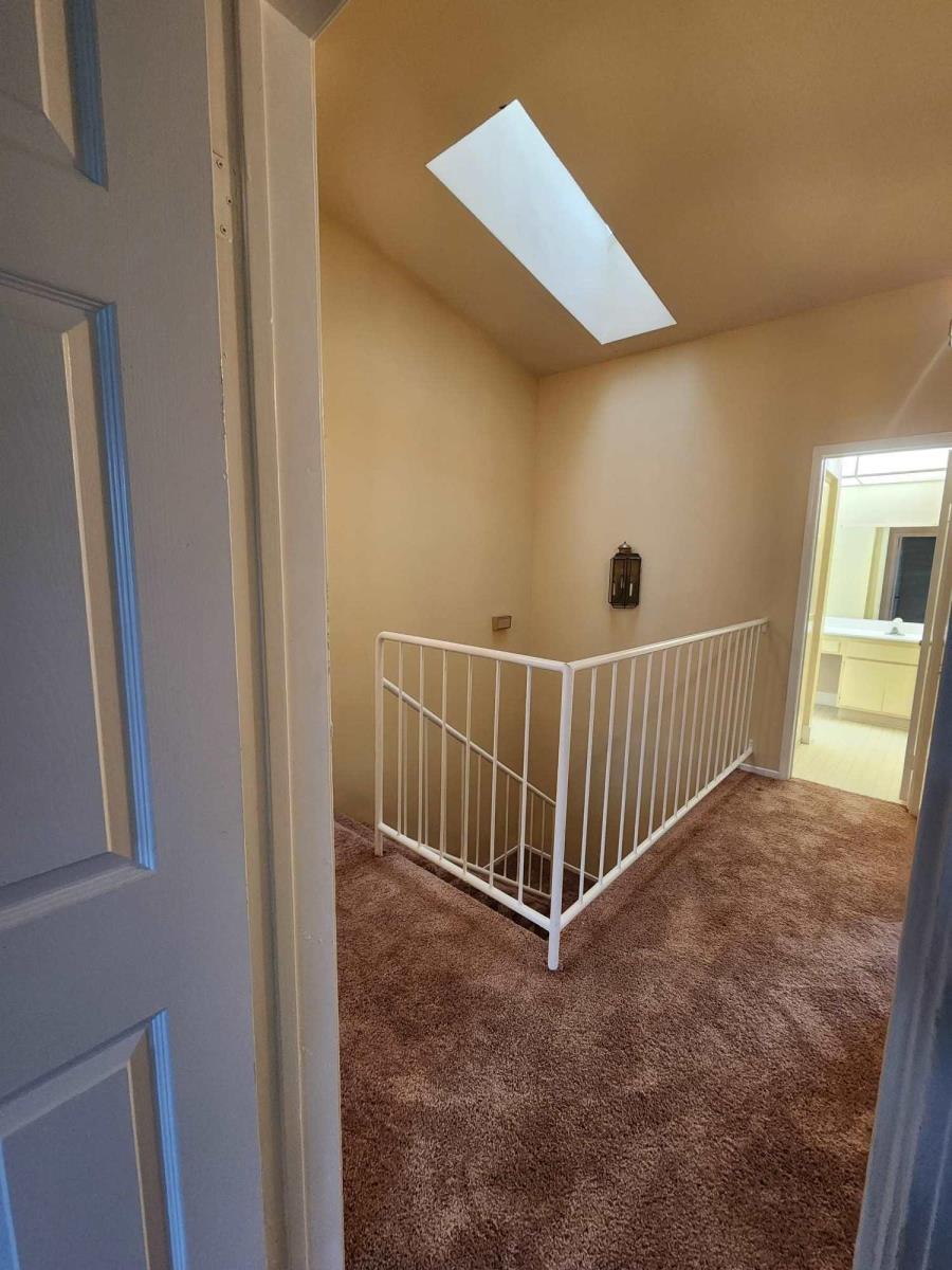 property for rent #5