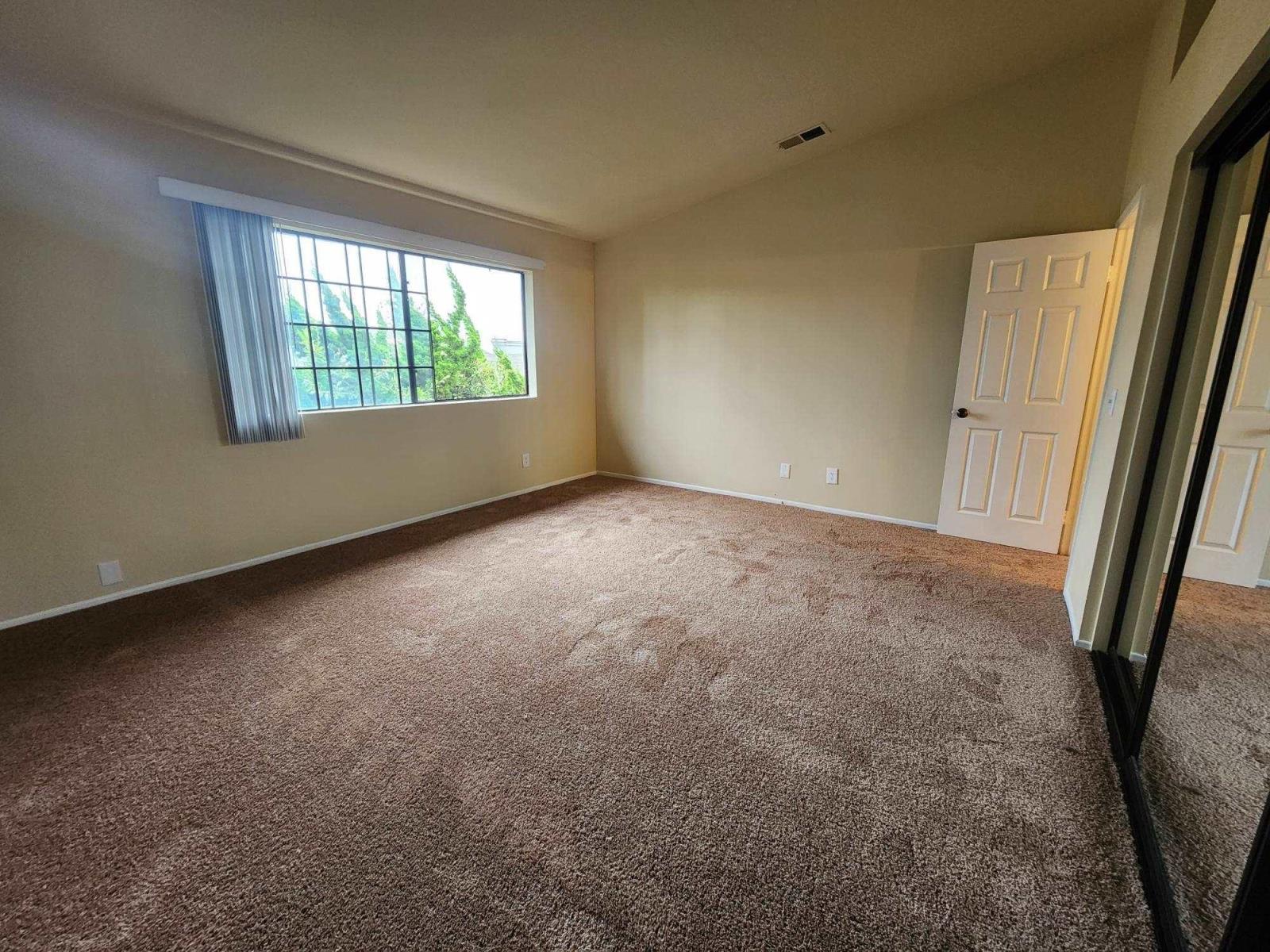 property for rent #6