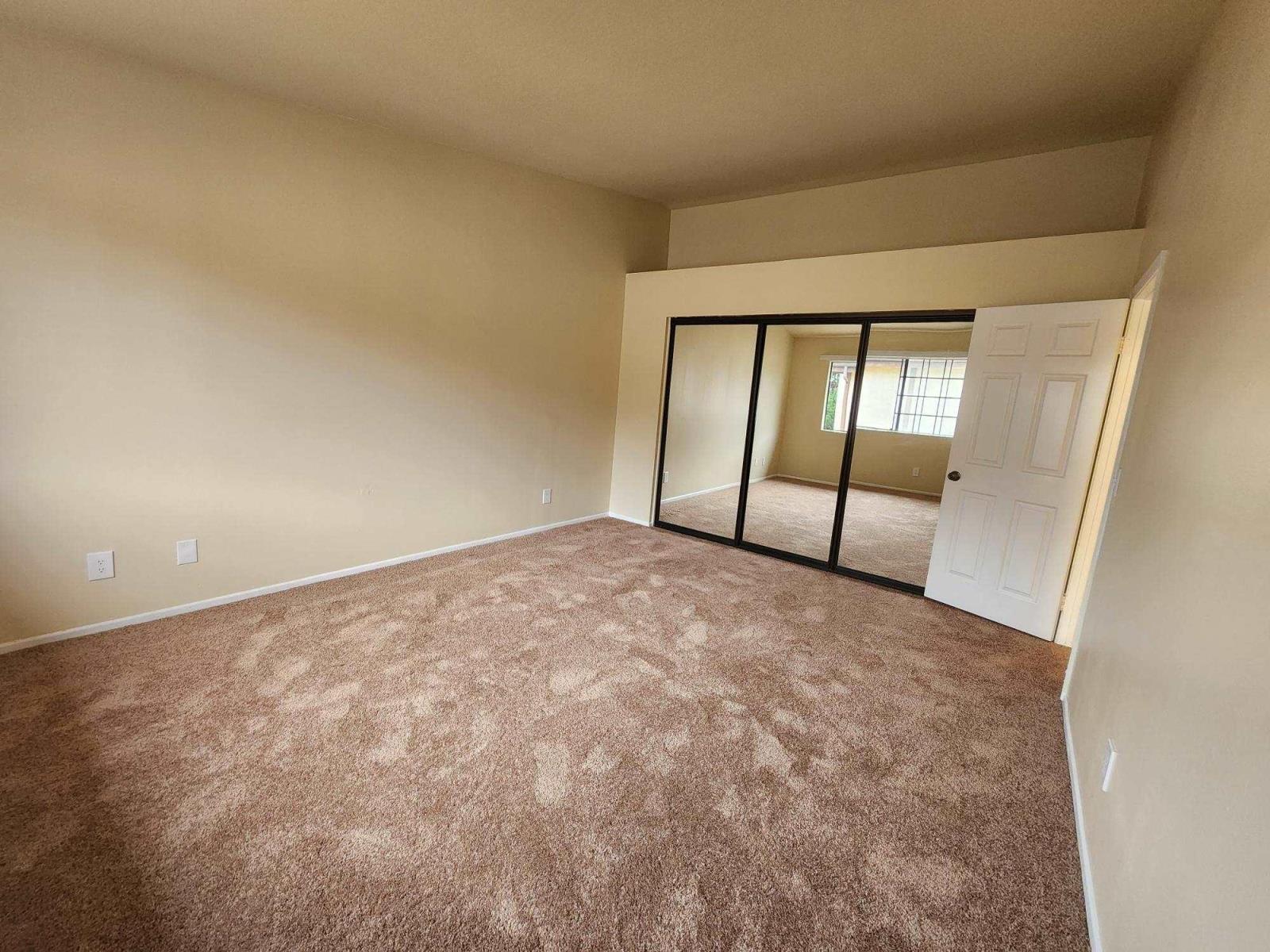 property for rent #7