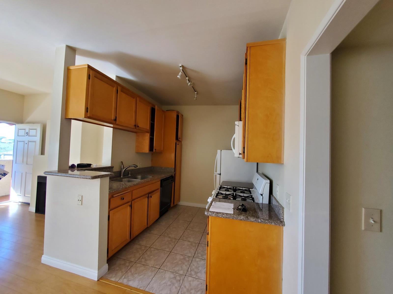 property for rent #1