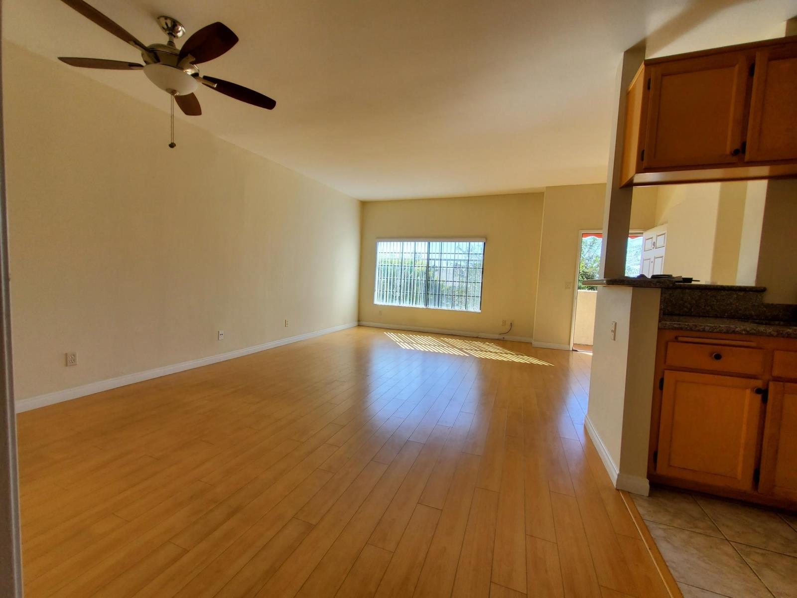 property for rent #2