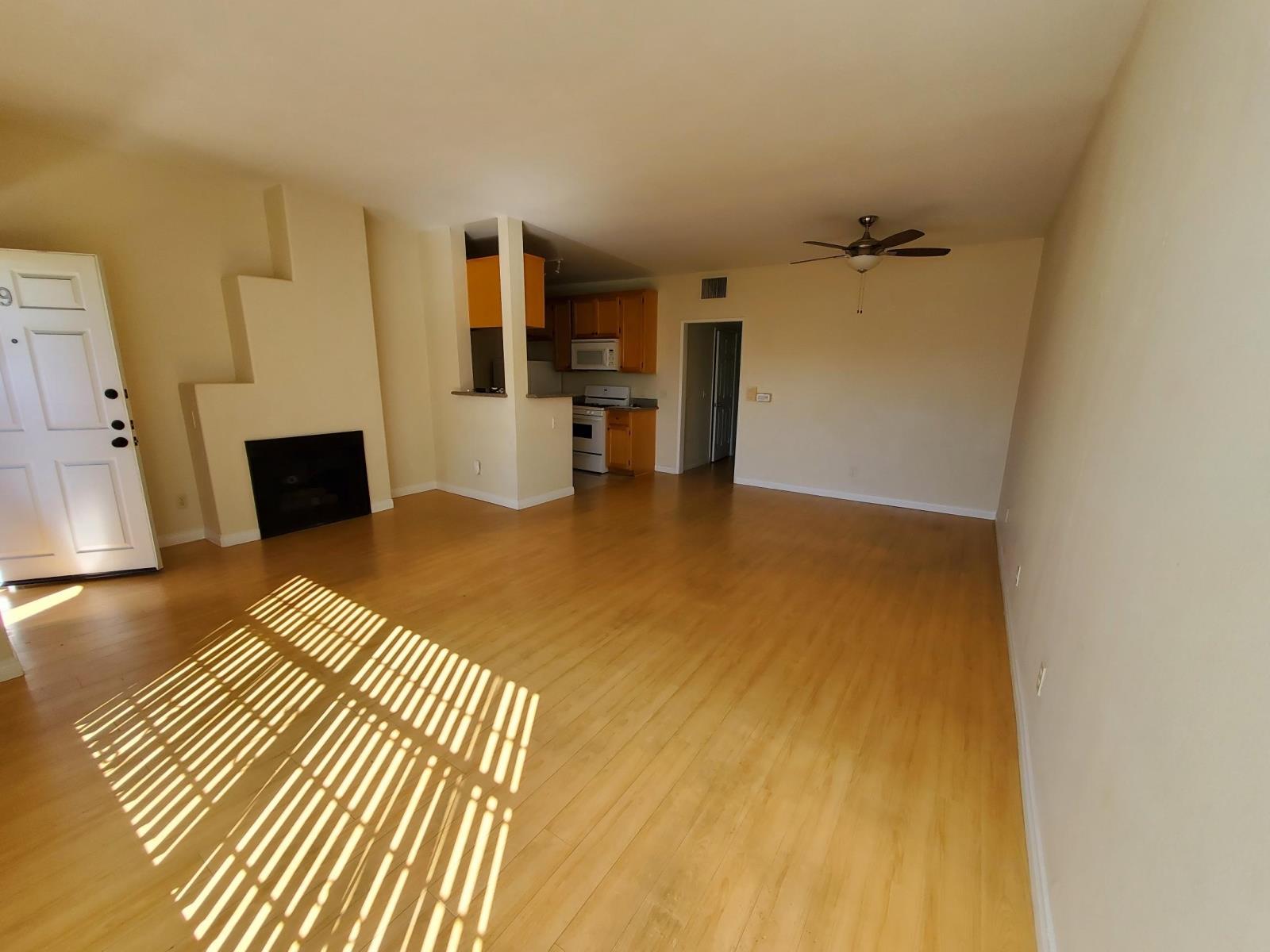 property for rent #3