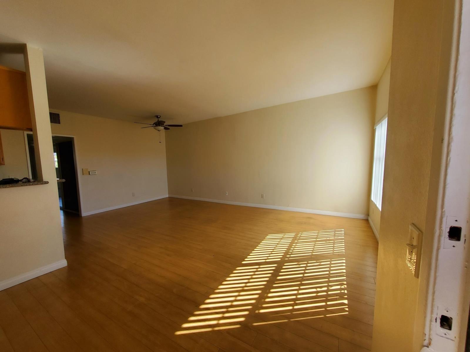 property for rent #4