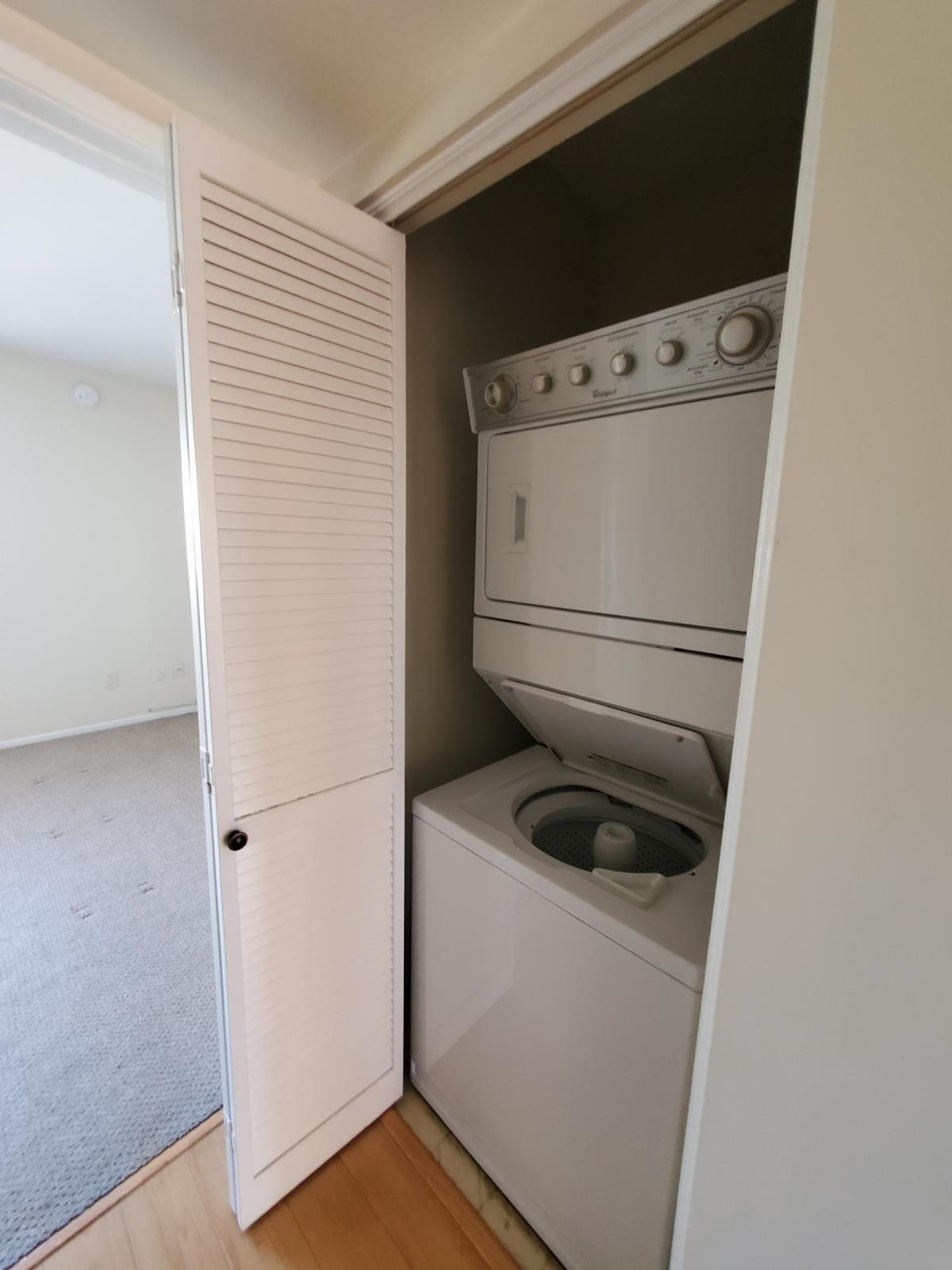 property for rent #5