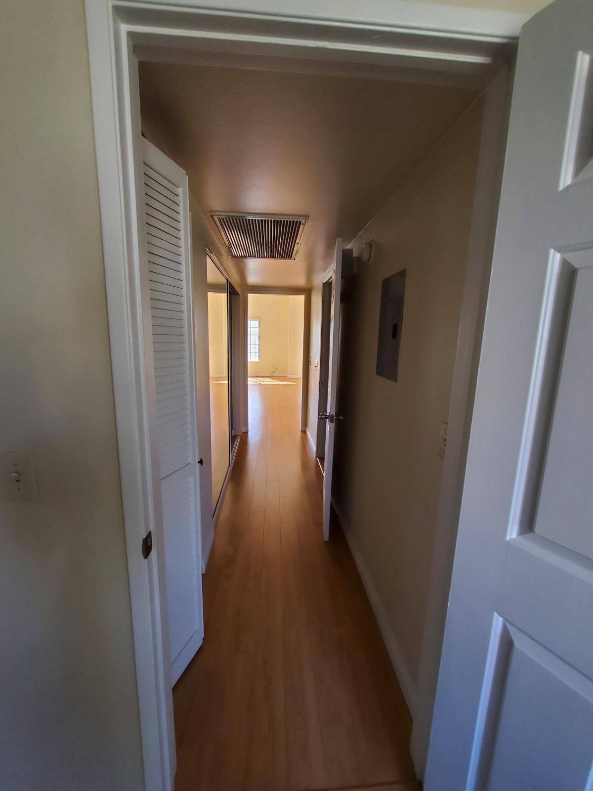 property for rent #6