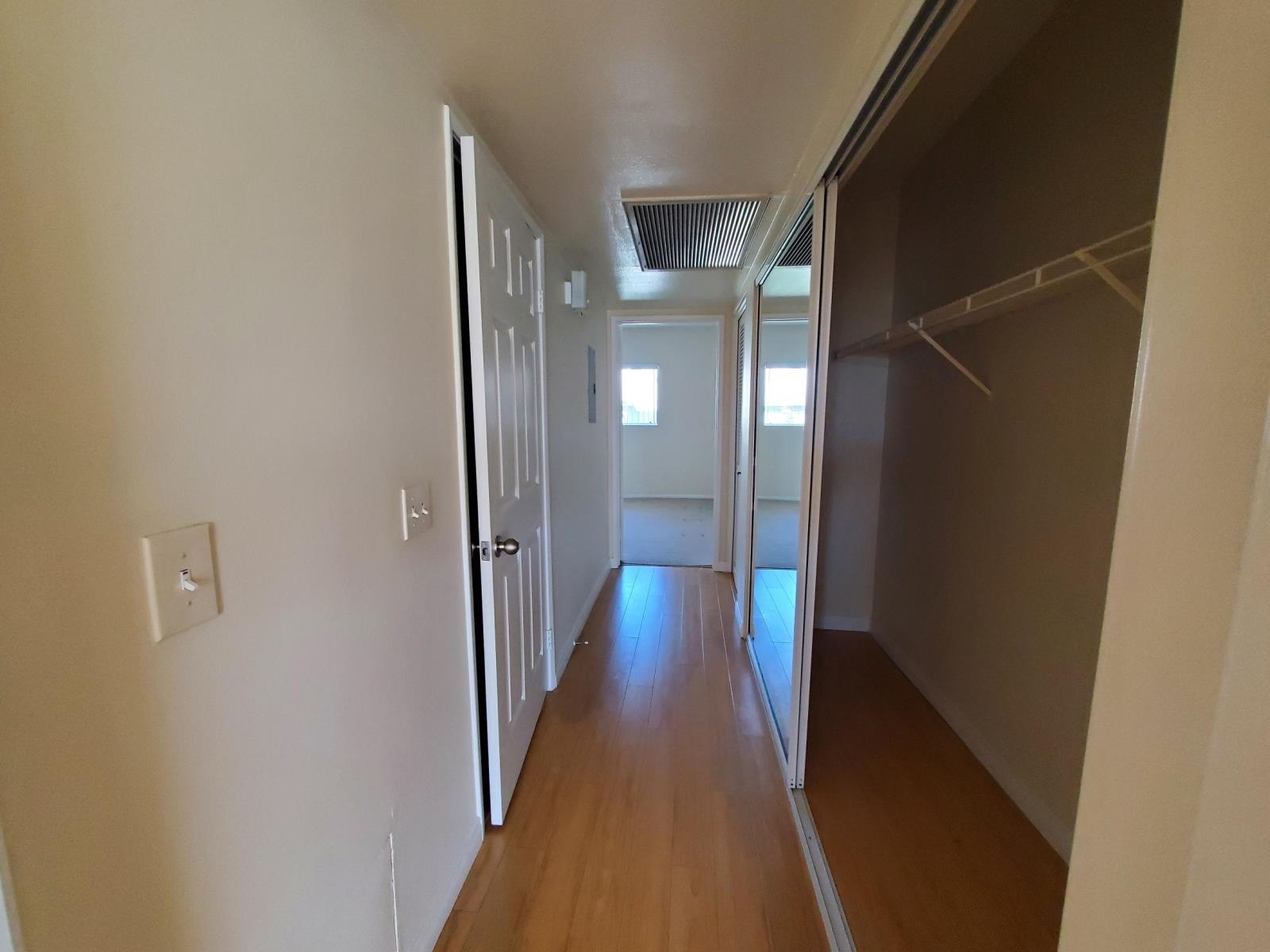 property for rent #7