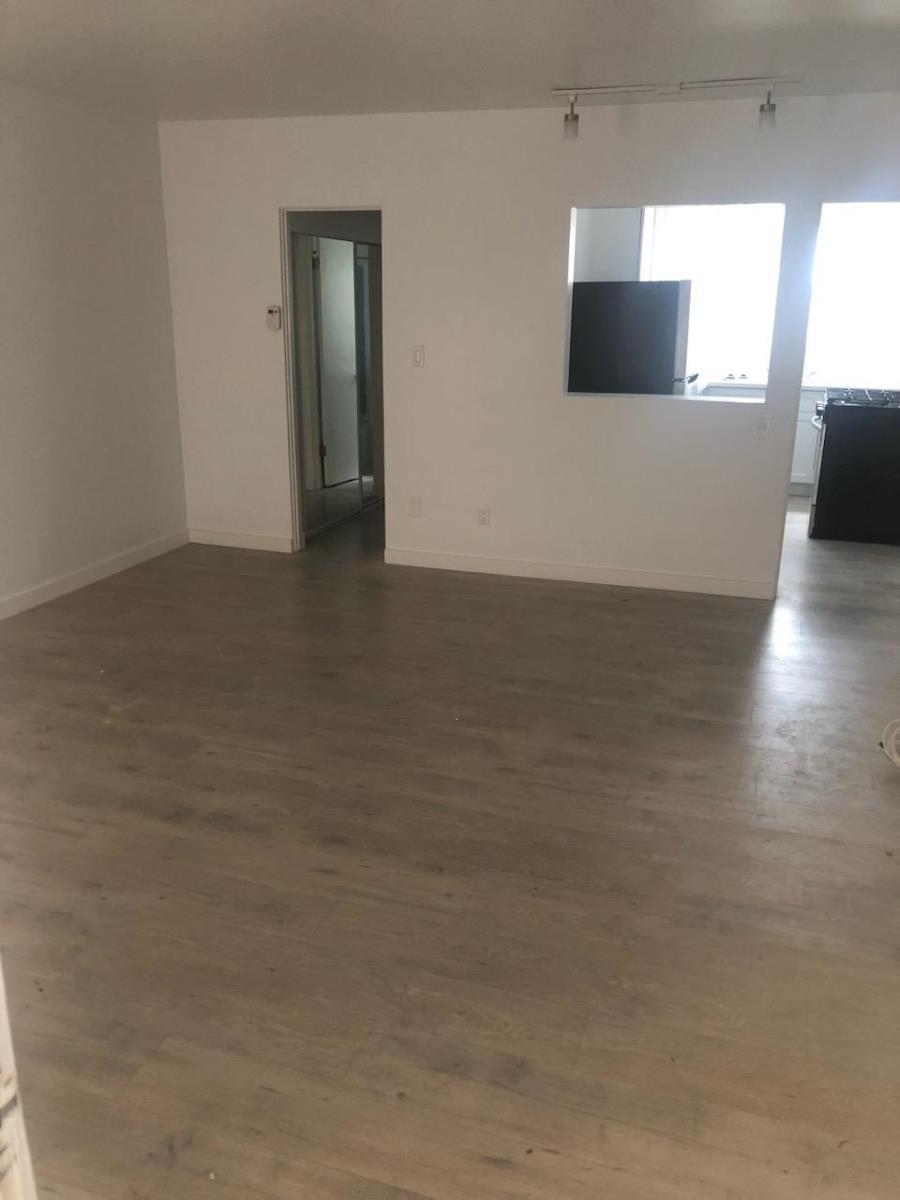 property for rent #6