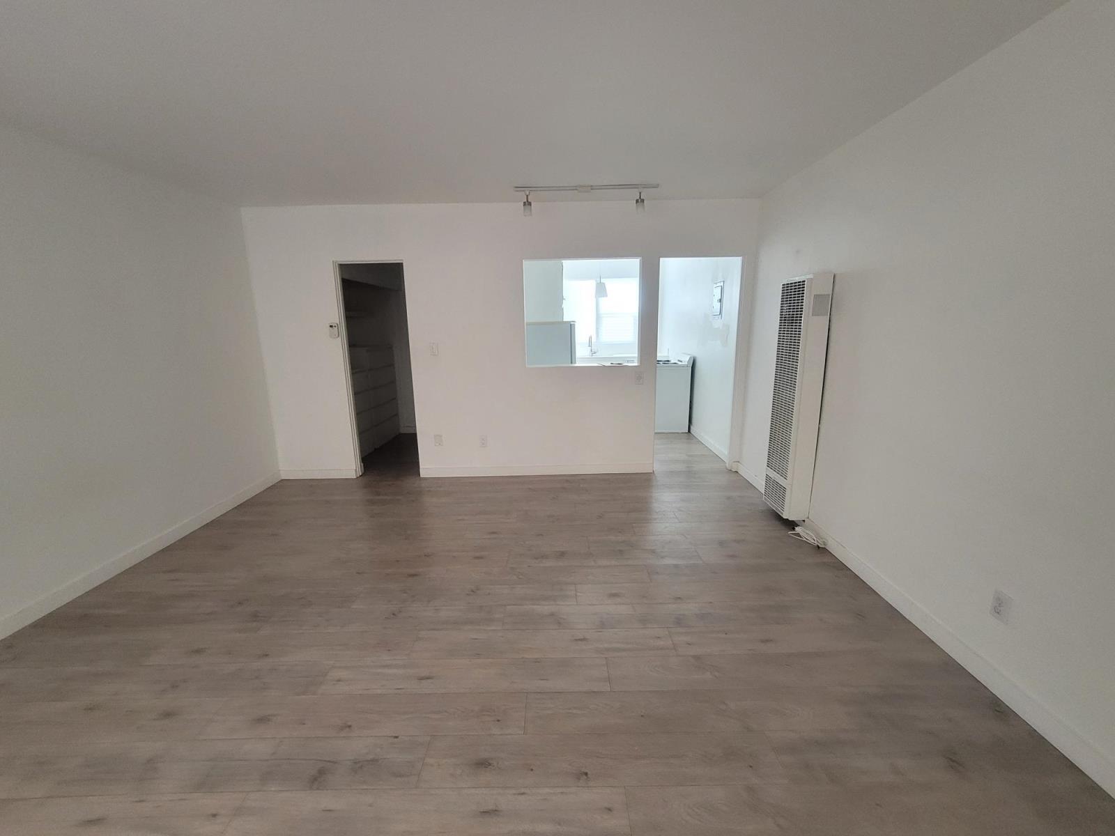property for rent #7