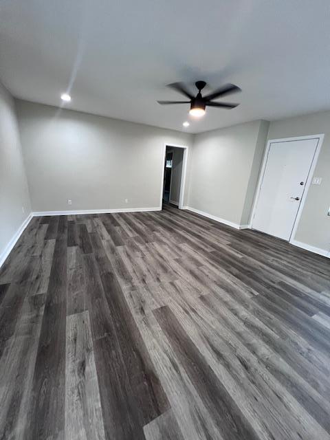 property for rent #7