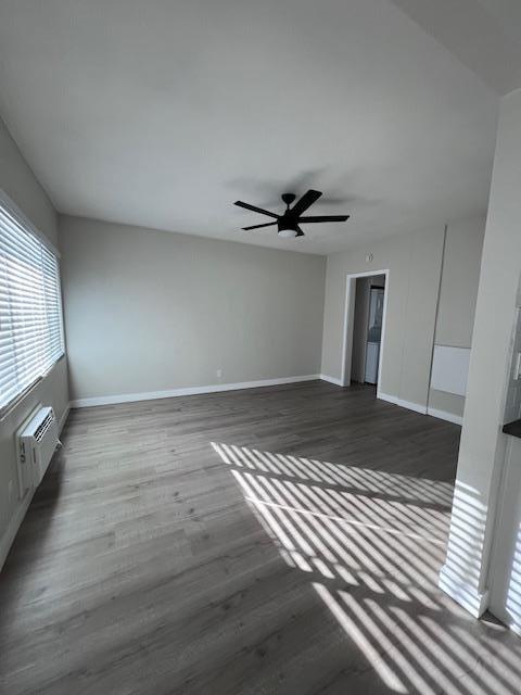 property for rent #5