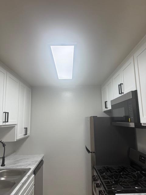 property for rent #3