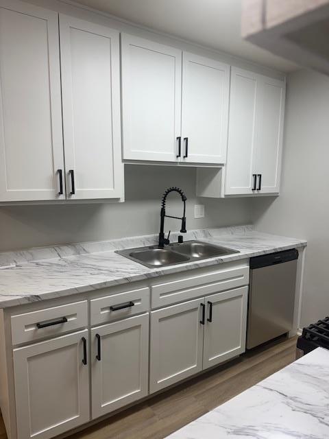 property for rent #4