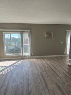 property for rent #3