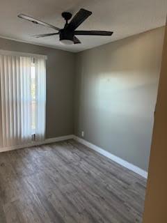 property for rent #4