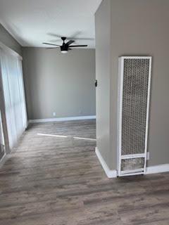 property for rent #5