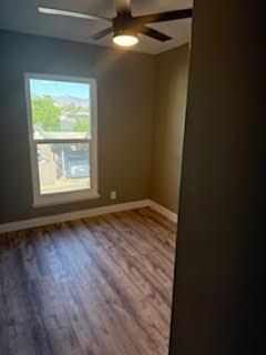 property for rent #6