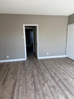 property for rent #7