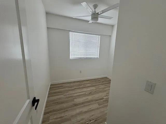 property for rent #3