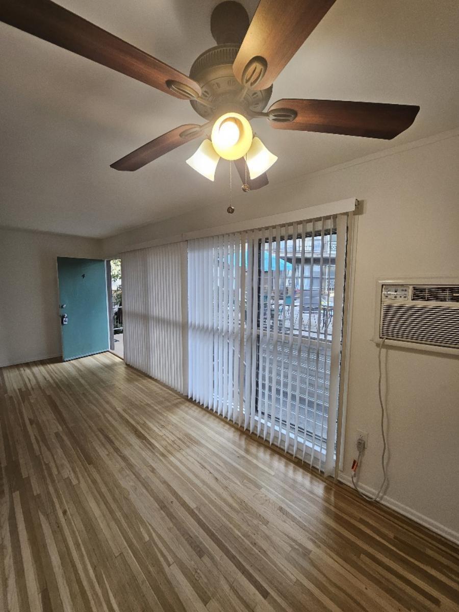 property for rent #4