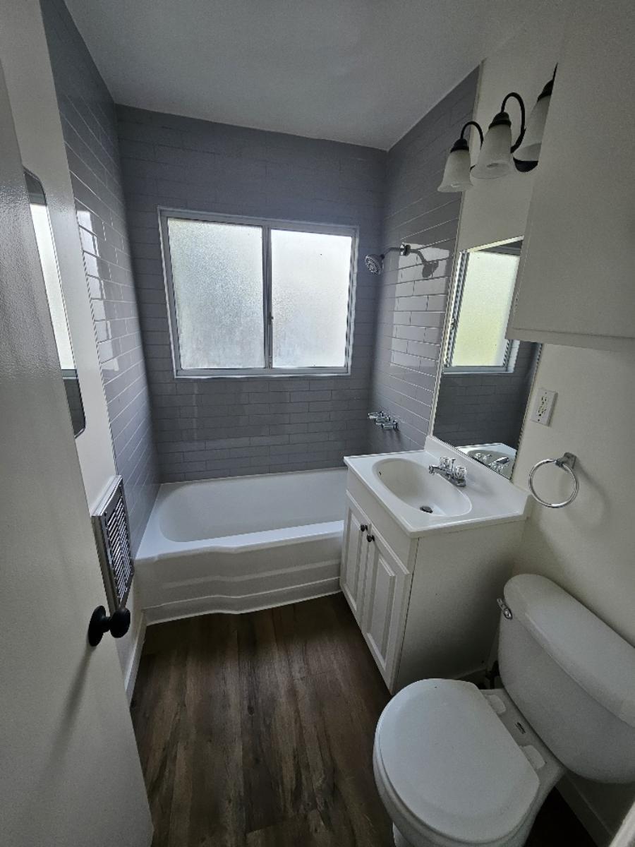 property for rent #7