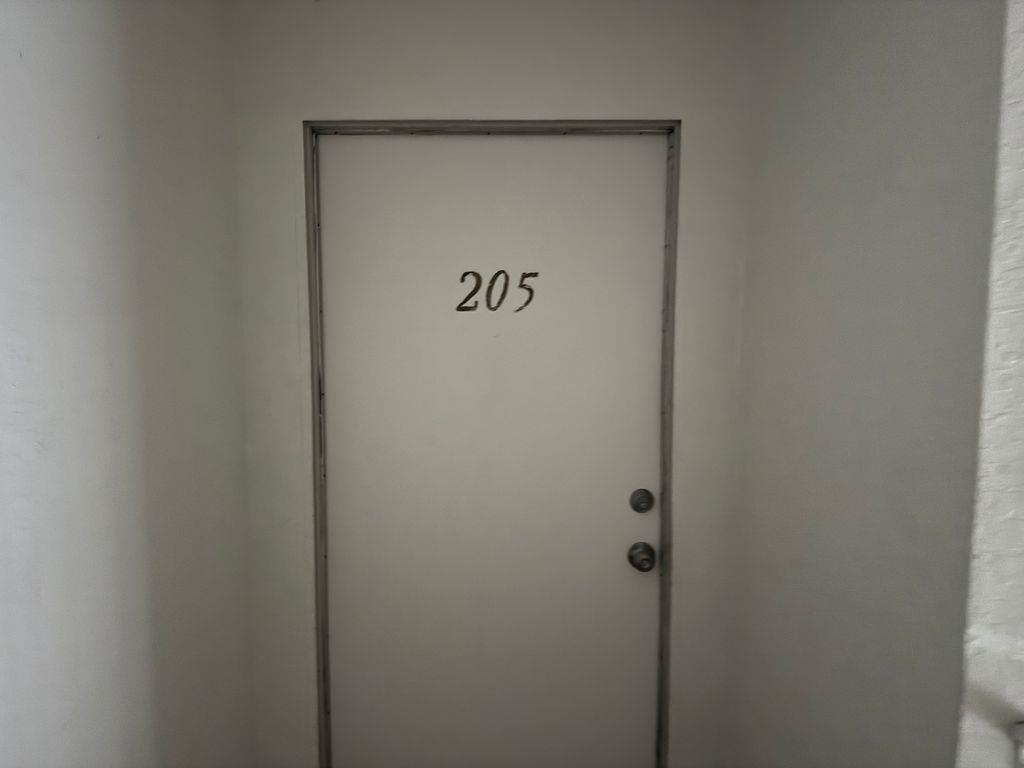 property for rent #1