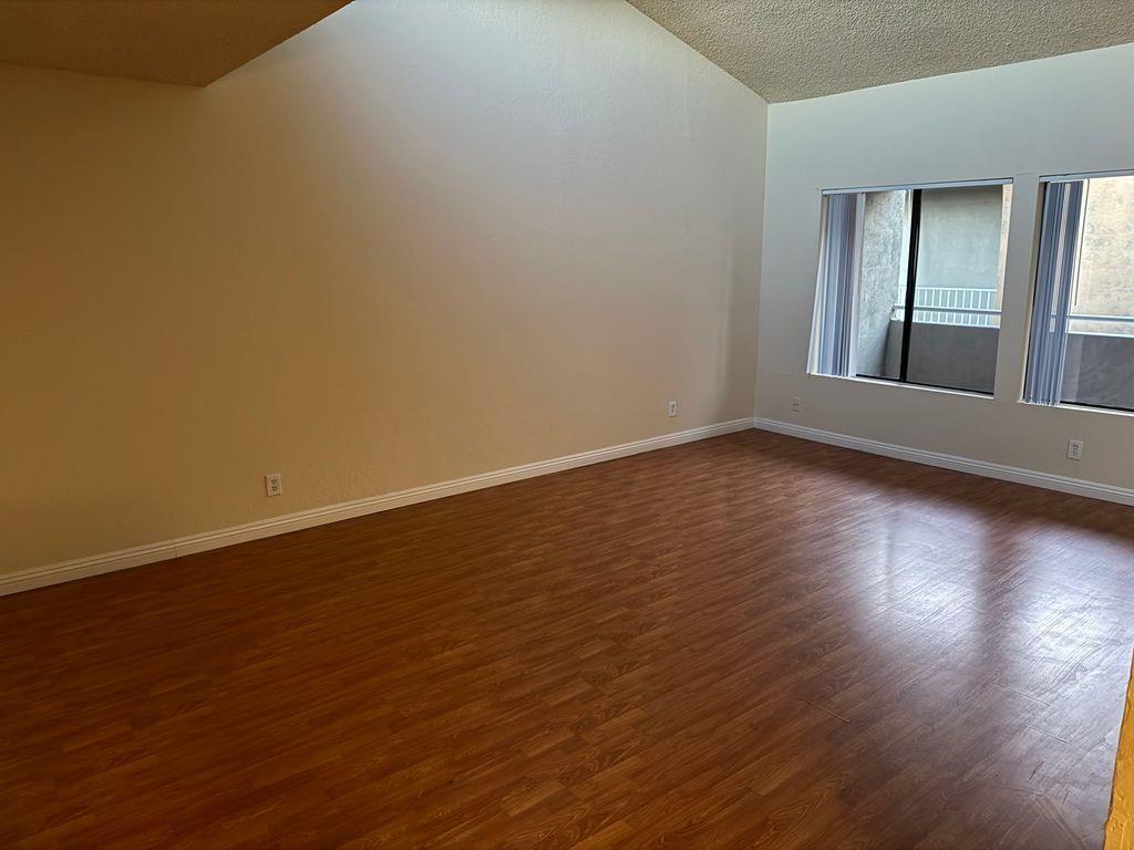 property for rent #6