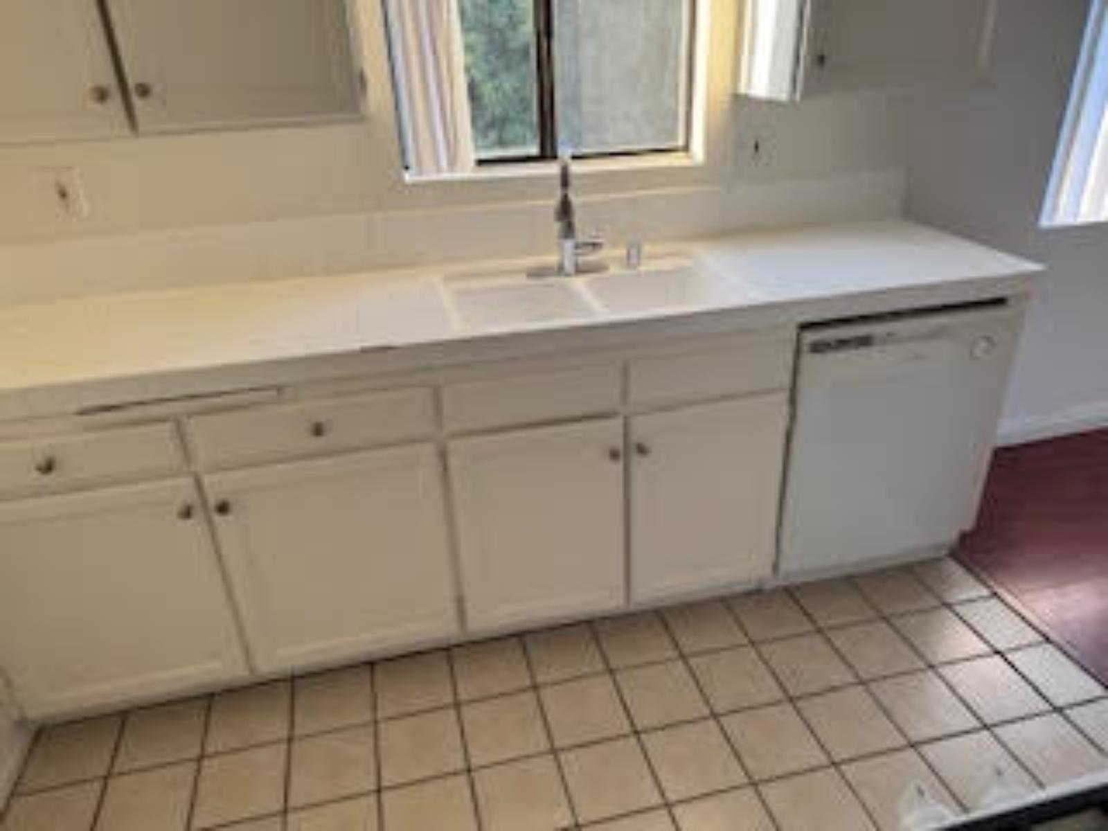 property for rent #5