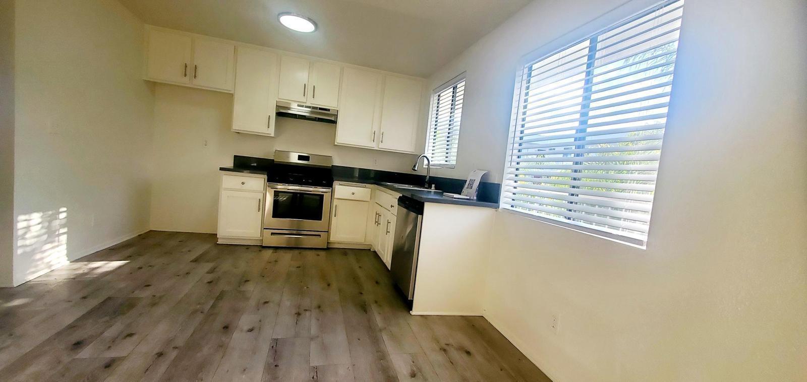 property for rent #6