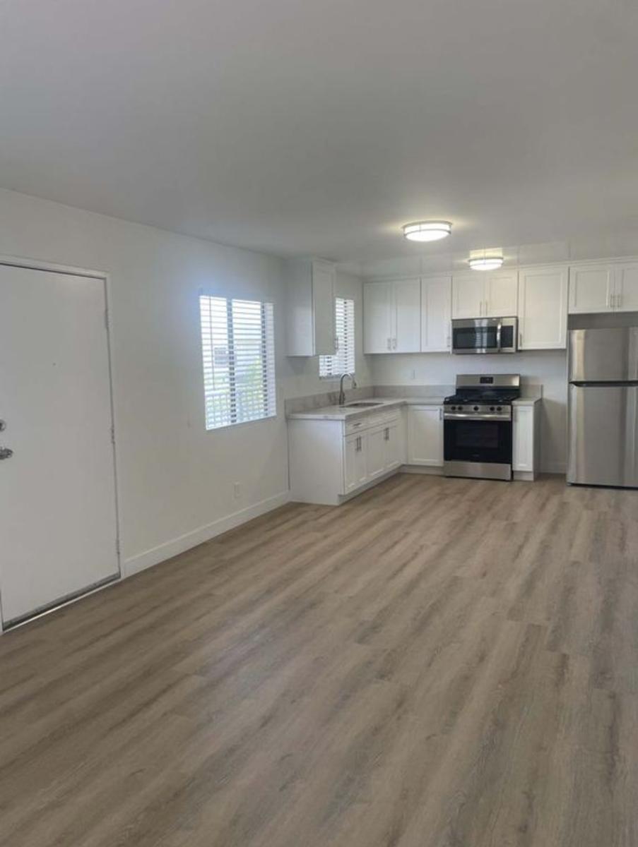 property for rent #7