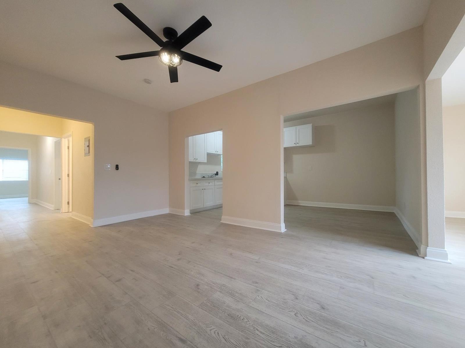 property for rent #2