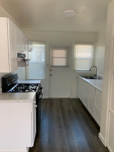 property for rent #1