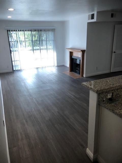 property for rent #2