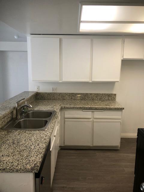 property for rent #3