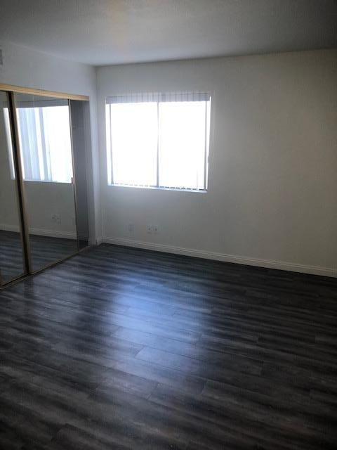 property for rent #4