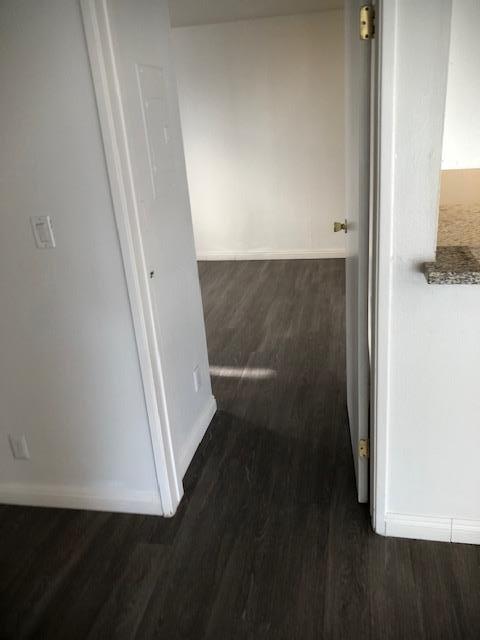 property for rent #5