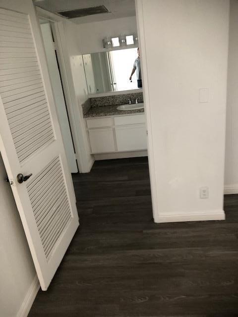 property for rent #6