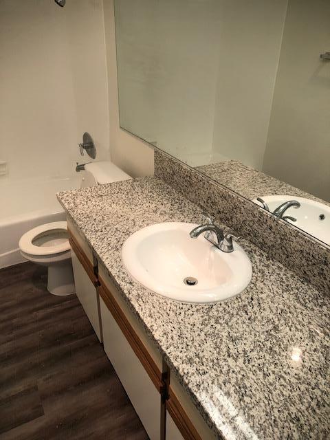 property for rent #7