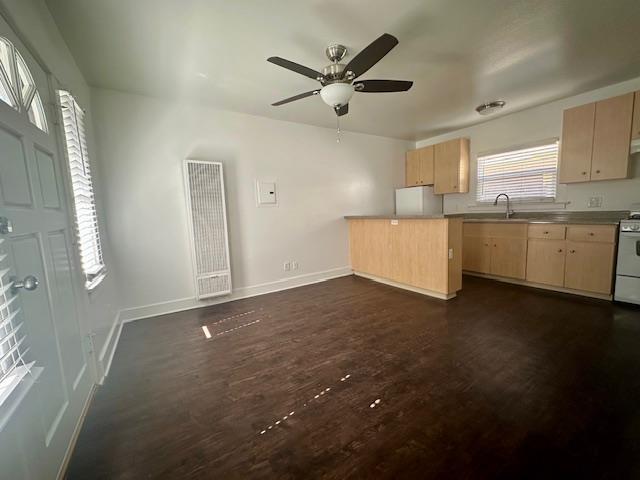 property for rent #4