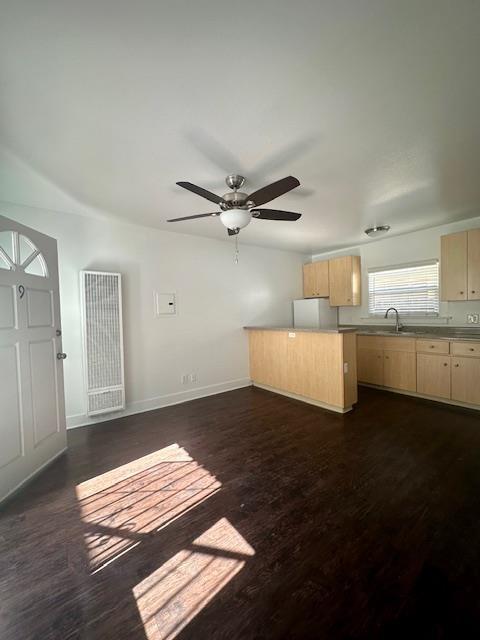 property for rent #5