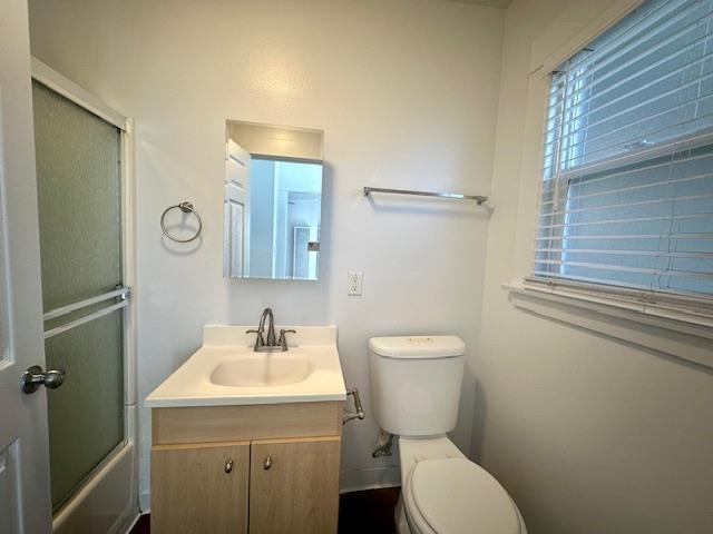 property for rent #6
