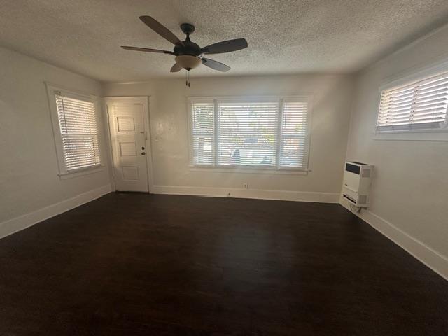 property for rent #6